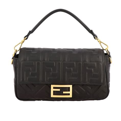 fendi hag